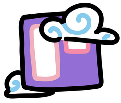 Trello